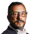 Paulo Baldaia