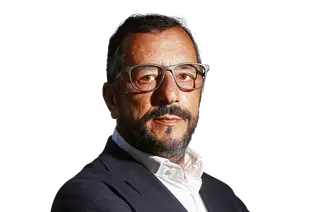 O Cristianismo na era das redes sociais