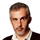 Pedro Boucherie Mendes
