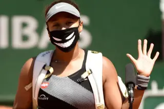 Da complexidade de uma carreira desportiva