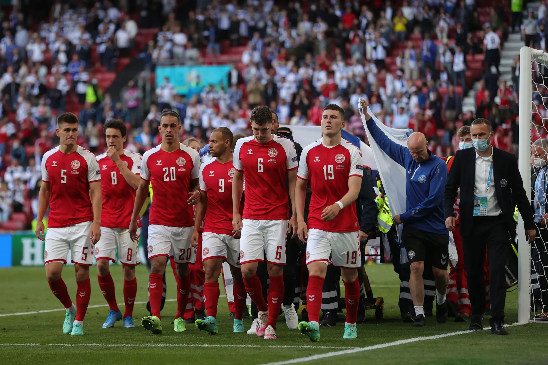 TV Tribuna exibe jogo entre Brasil e Chile nesta terça-feira