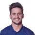 Ter talento, por si só, não ganha jogos