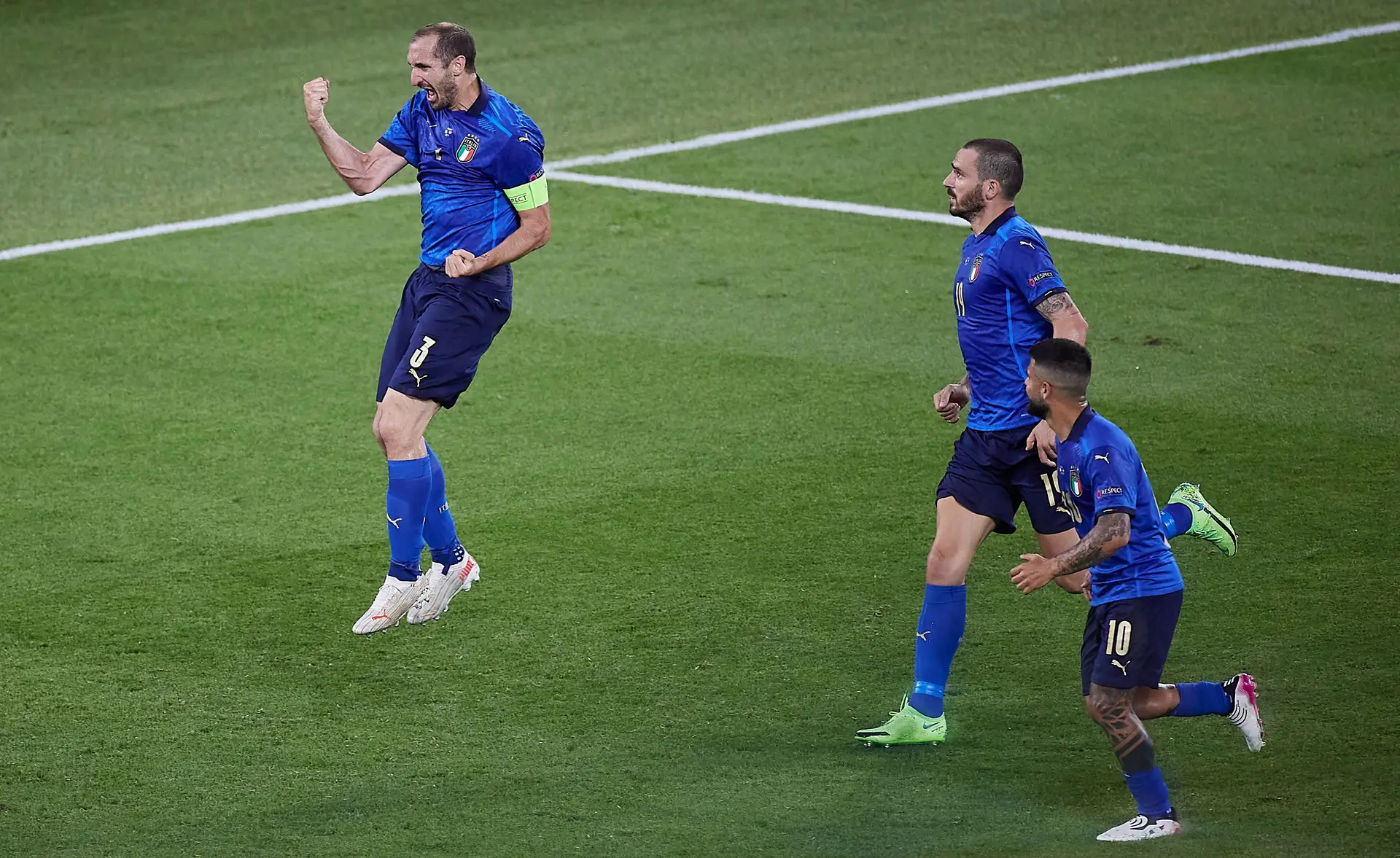 É pecado torcer para time de futebol e jogar futebol?