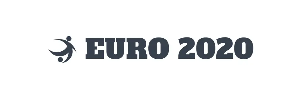 Euro 2020 - descrição