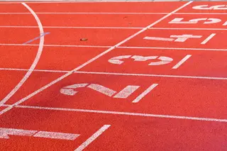 Fraude na obtenção de mínimos para os Jogos Olímpicos investigada por Unidade de Integridade do Atletismo