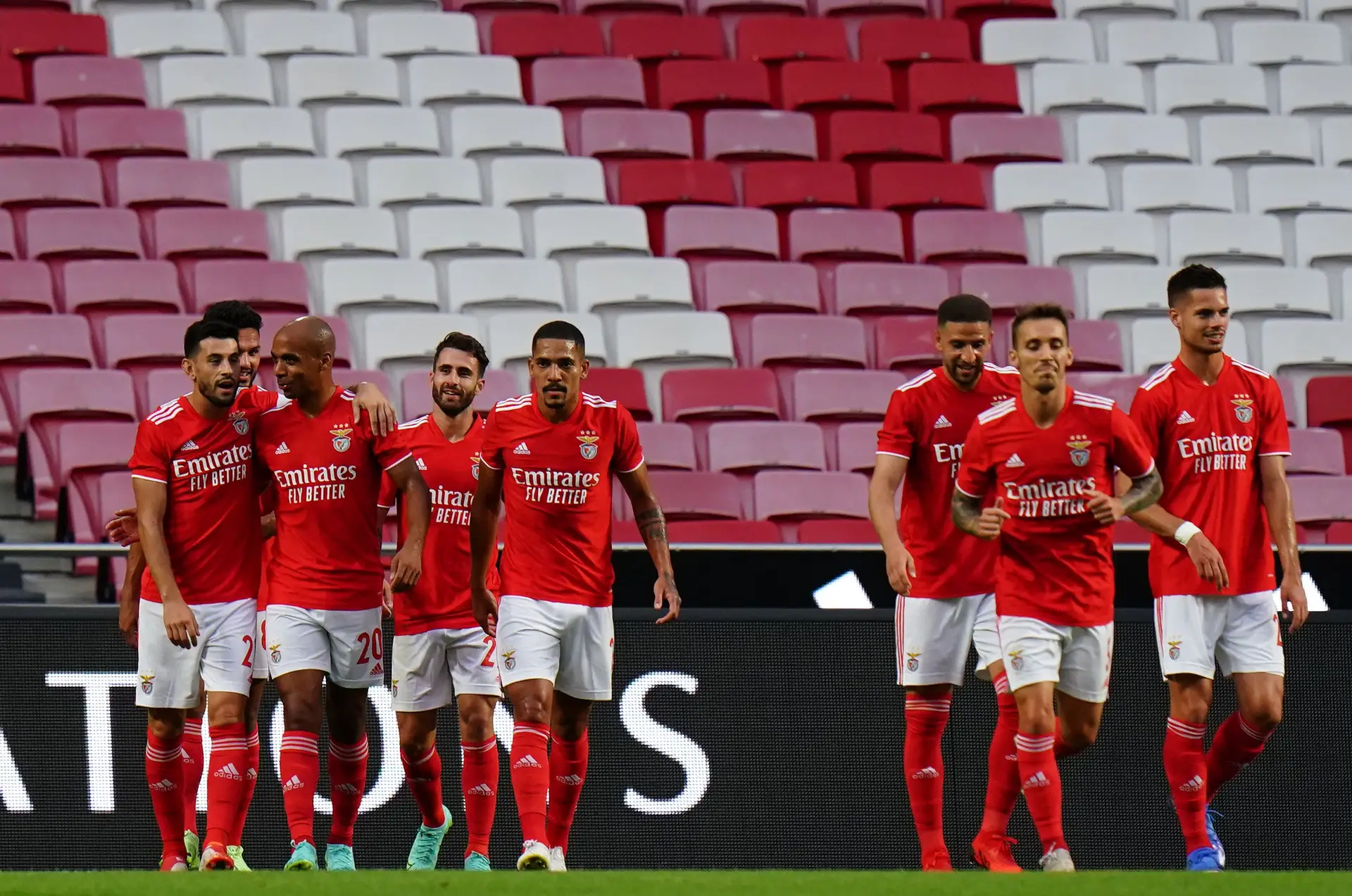 Benfica