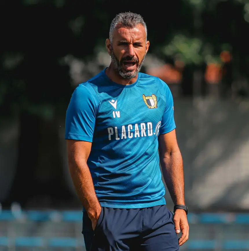 Sem espaço no Braga, Pablo é emprestado a time russo, diz site, futebol