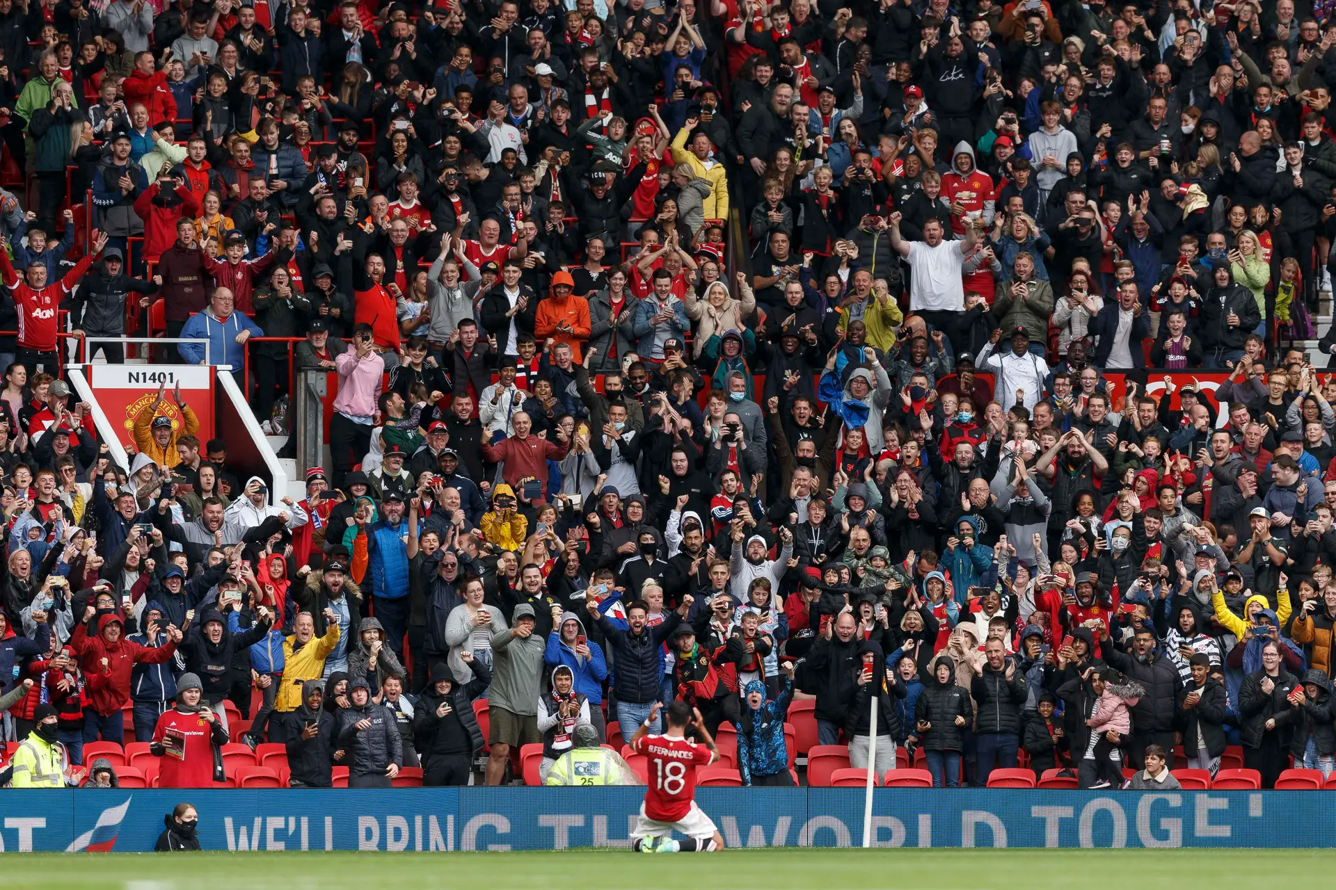 City vence Arsenal em 'final antecipada' da Premier League e