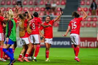 Justiça confirma despromoção do Twente à segunda divisão