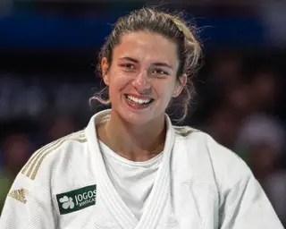 Bárbara Timo