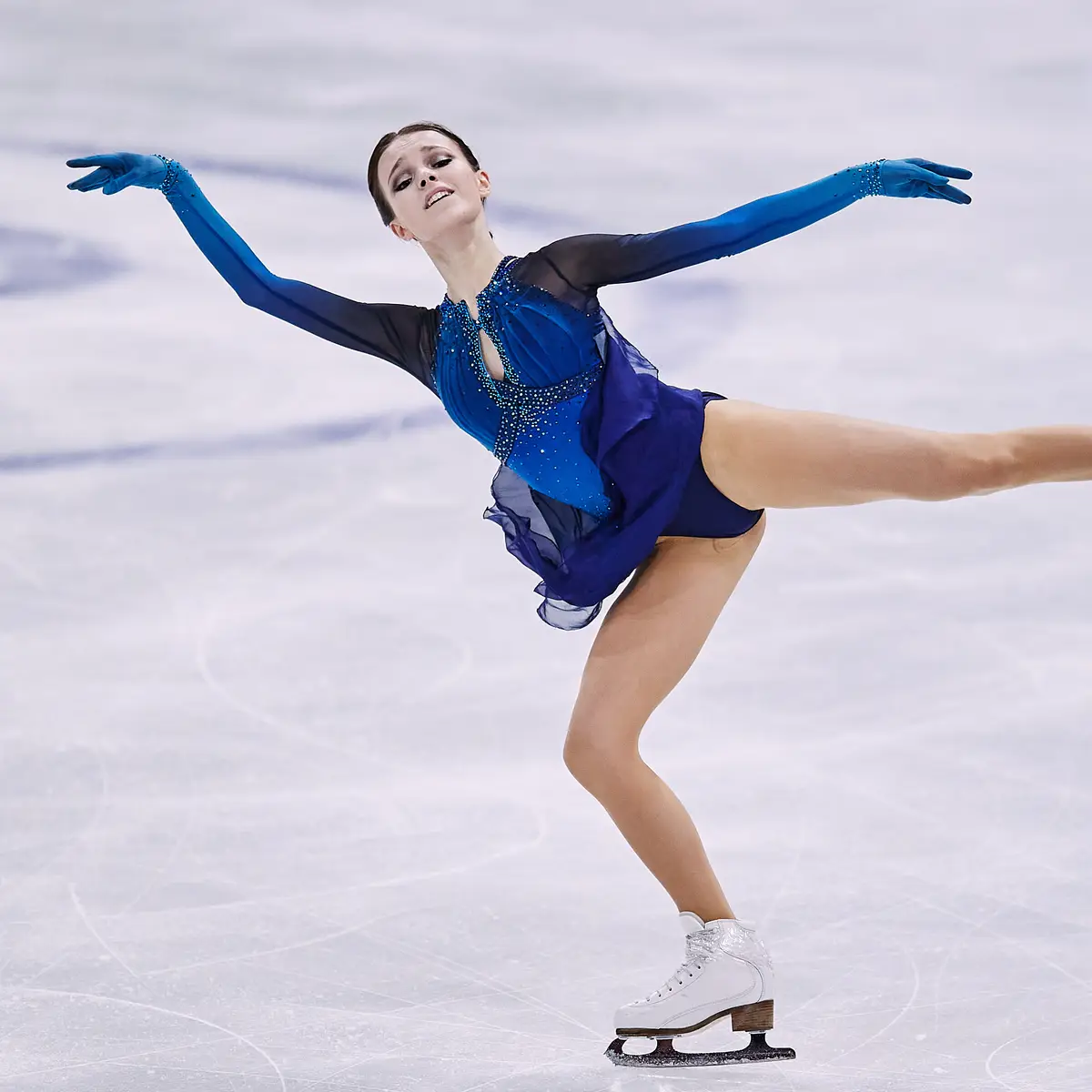 Hóquei em patins: já são conhecidos os finalistas da Taça, houve surpresa  nas meias-finais - SIC Notícias