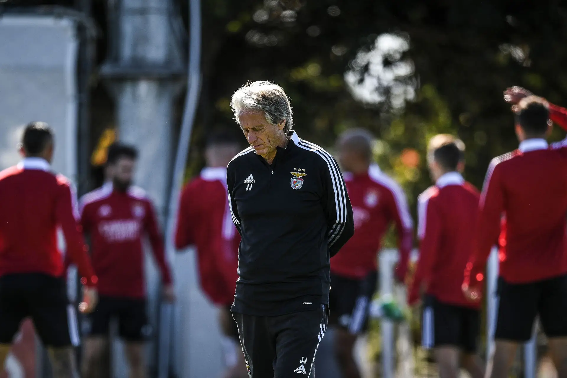 Depois do namoro interrompido com o Benfica, John Textor está perto de  comprar a SAD do Botafogo