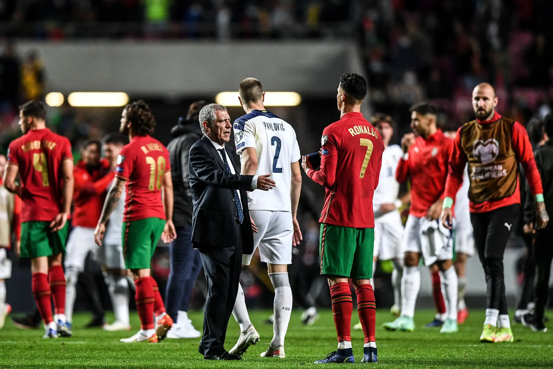 Copa 2018: Após 24 anos, Alemanha repete jogo quente e sob pressão