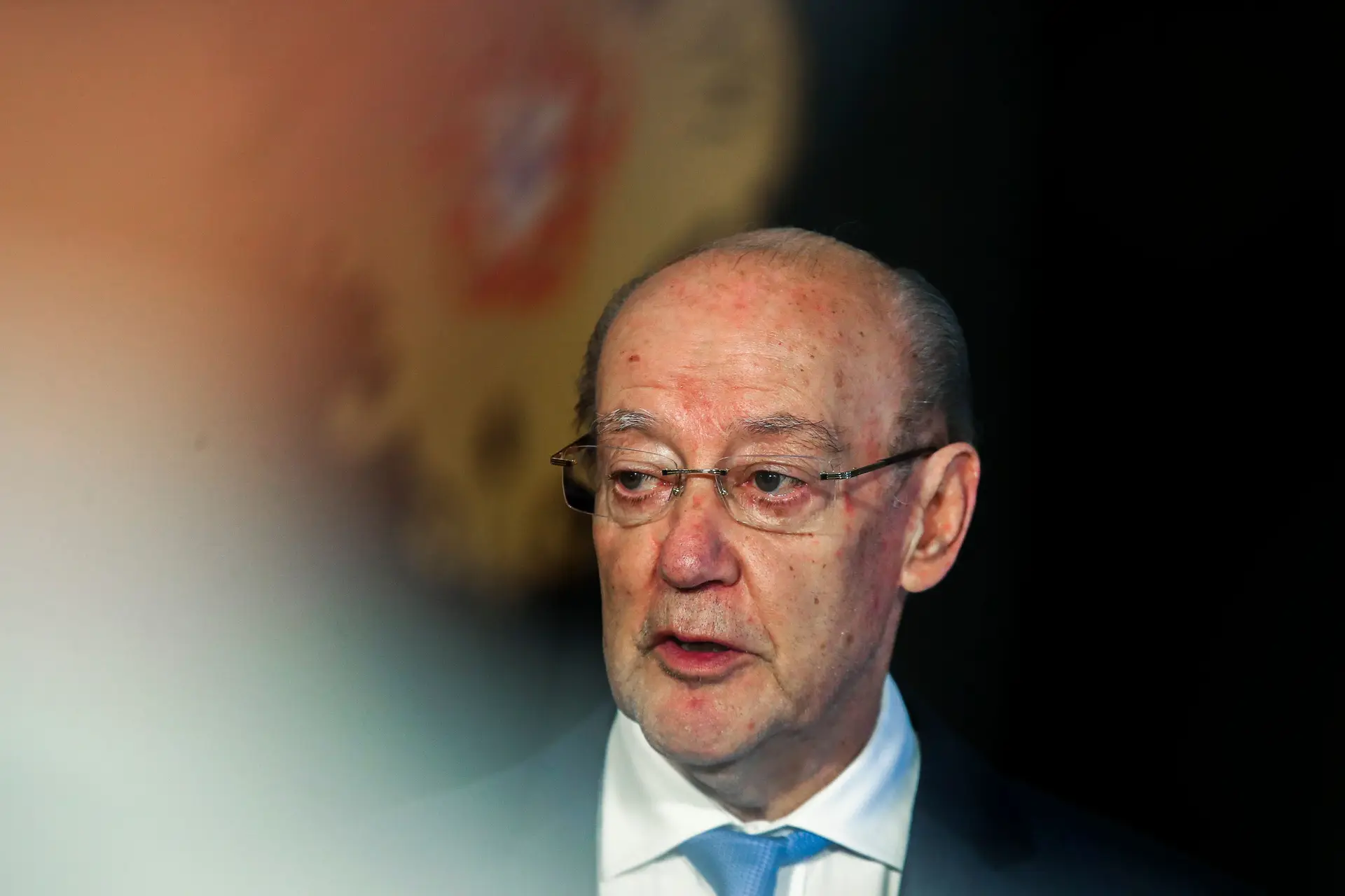 Buscas no FC Porto: DCIAP revela que investiga o pagamento de comissões de “mais de 20 milhões de euros”