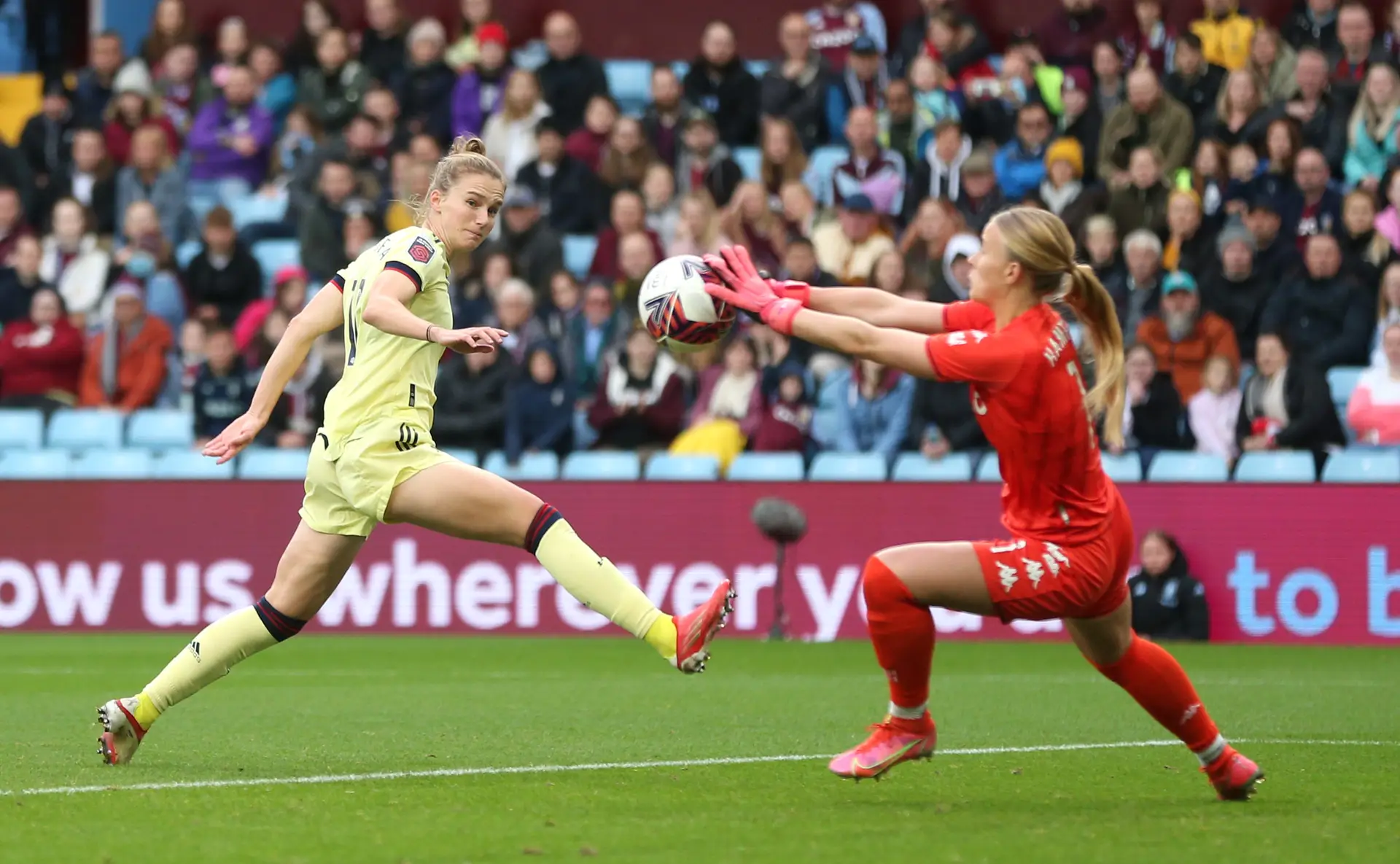 Visão  Carole Costa regressa para últimos jogos na Liga das Nações, Diana  Silva de fora