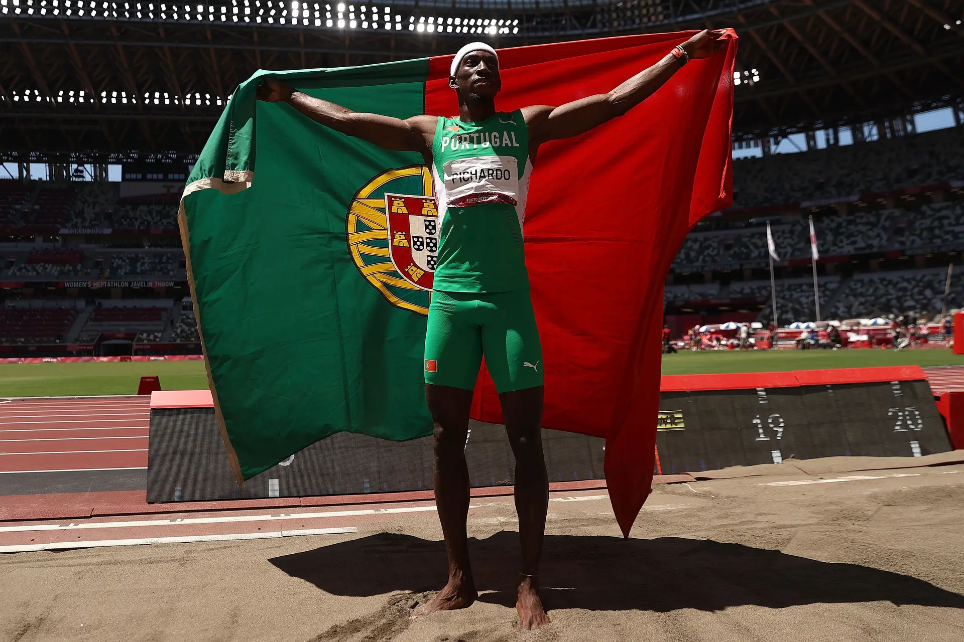 futebol brasileiro – Quiz e Testes de Personalidade