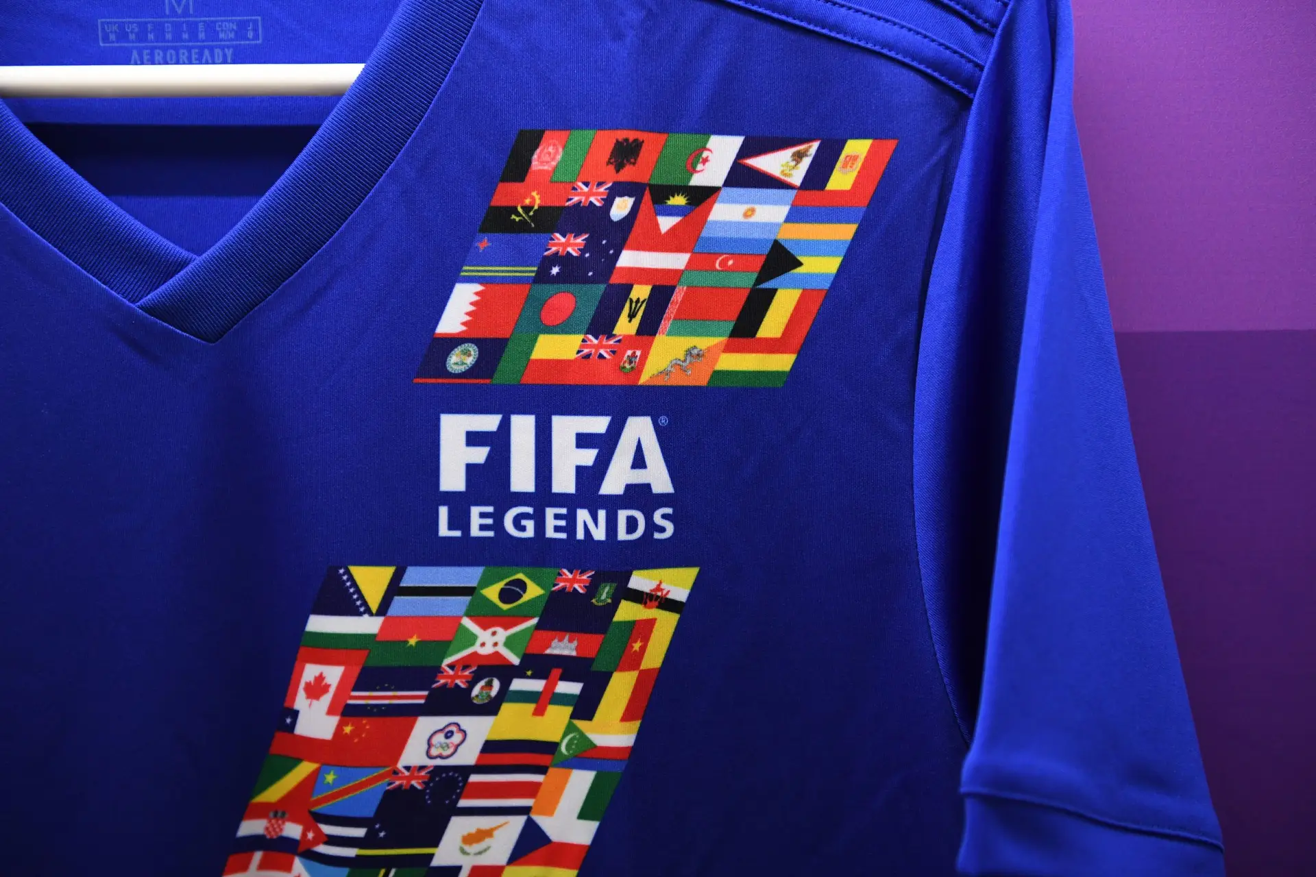Sei que ele se está a rir disto” um português que trabalha na FIFA foi acusado de assédio sexual e a entidade não revela se lhe aplicou sanções Tribuna Expresso esposa 1920x1280 Imagem De Sexo Hq Sei que ele se está a rir disto” um português que trabalha na FIFA foi acusado de assédio sexual e a entidade não revela se lhe aplicou sanções Tribuna Expresso