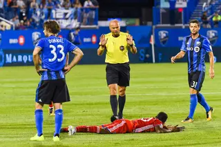 (Foto: David Kirouac/Icon Sportswire via Getty Images)