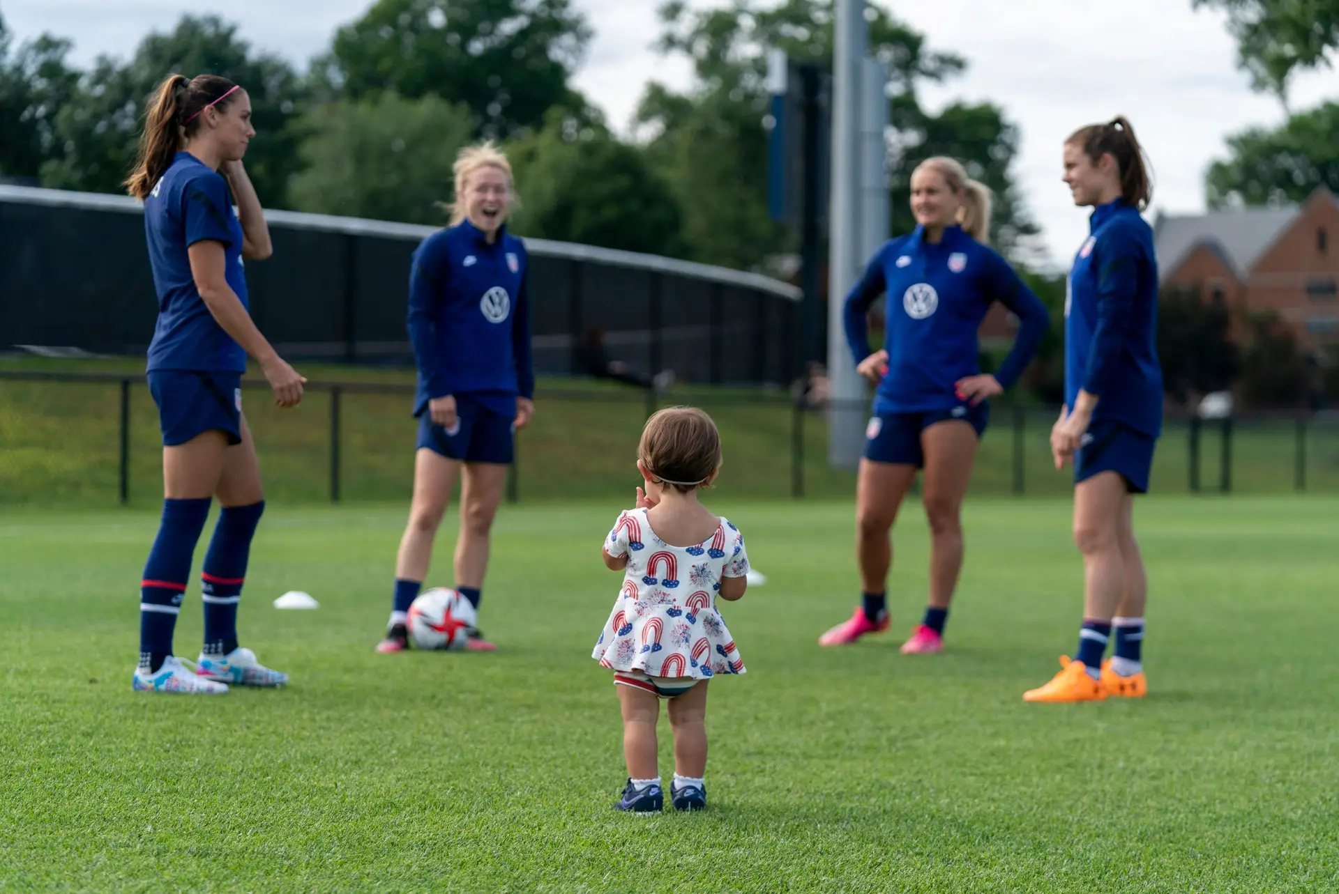 Futebol Feminino no Brasil em 2022: evolução e aspectos que precisam ser  melhorados