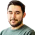 Pedro Barata