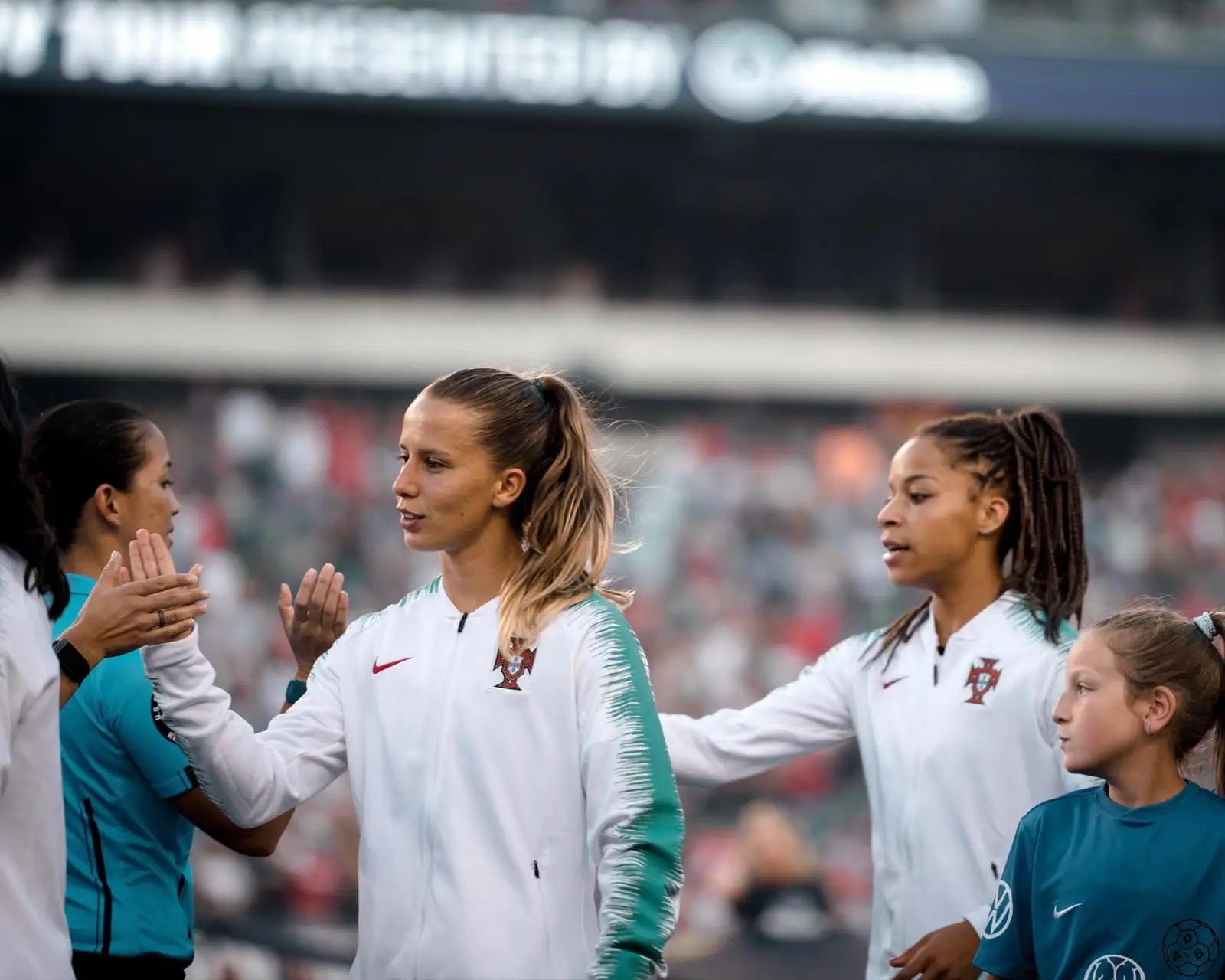 Repete-se a fórmula do jogo contra a Bélgica: os 11 para o Portugal-Islândia