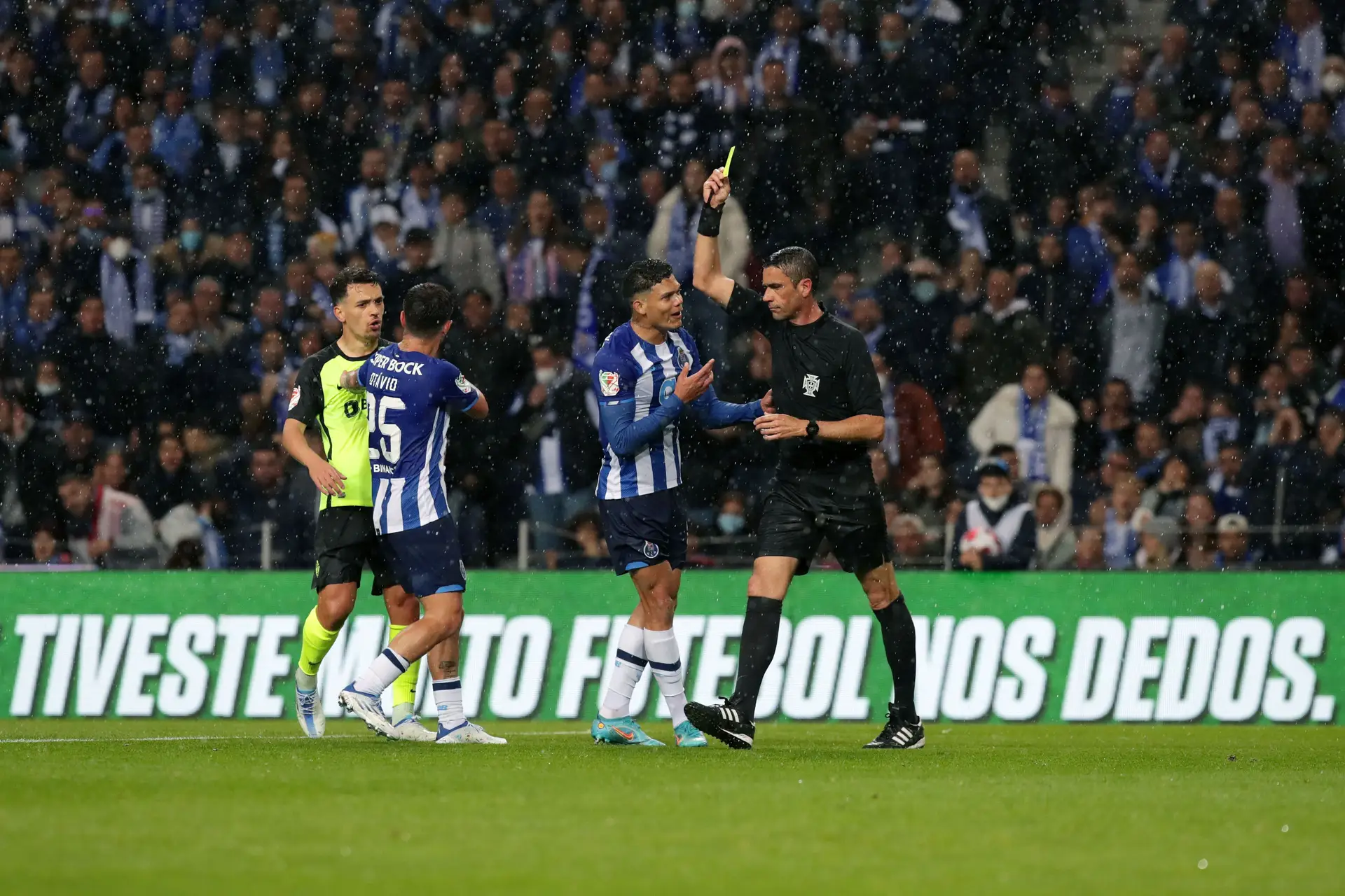 RoboCup 2022: Portugal sagra-se campeão mundial de futebol. Veja a