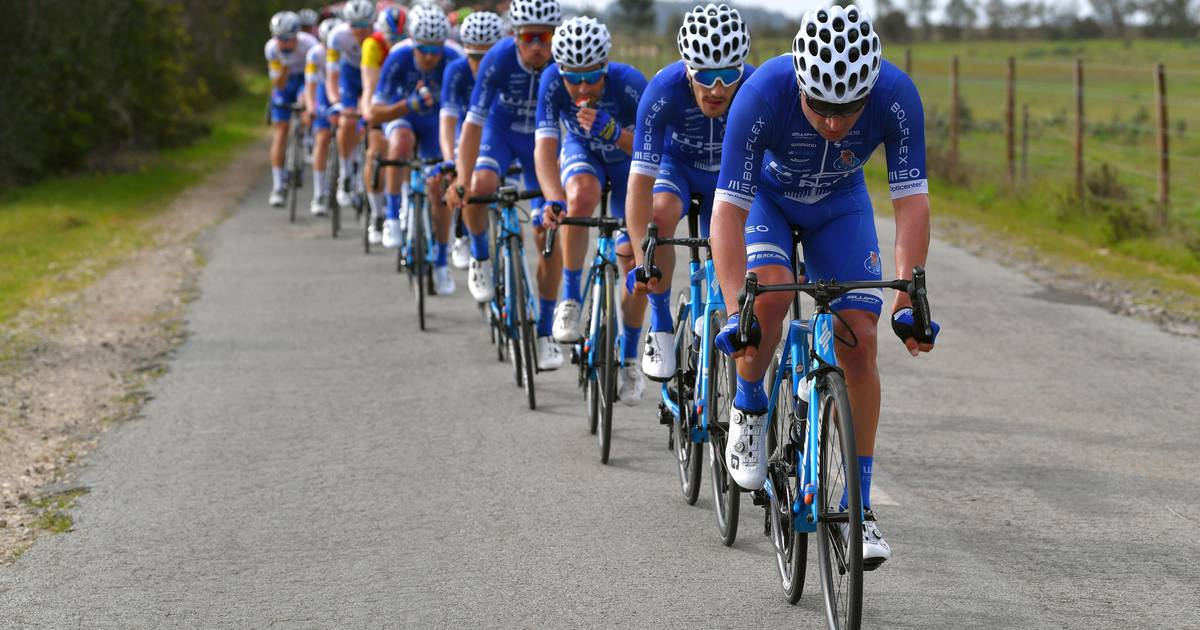 Antigo patrão da W52-FC Porto e Nuno Ribeiro condenados a penas de prisão efetiva por esquema de doping