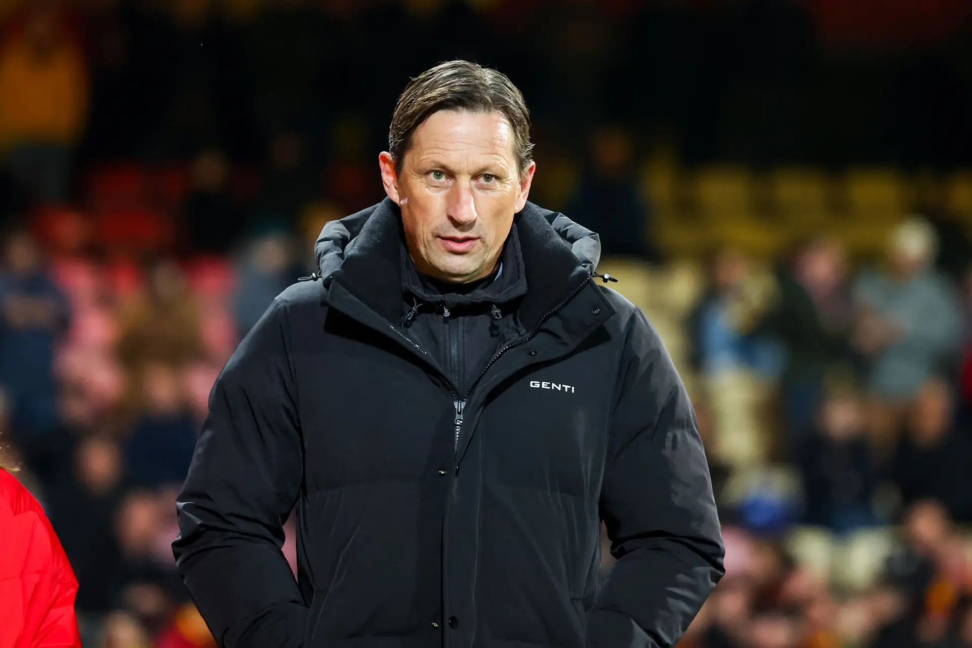 O que esperar de Roger Schmidt, o treinador alemão que é aposta do Benfica?