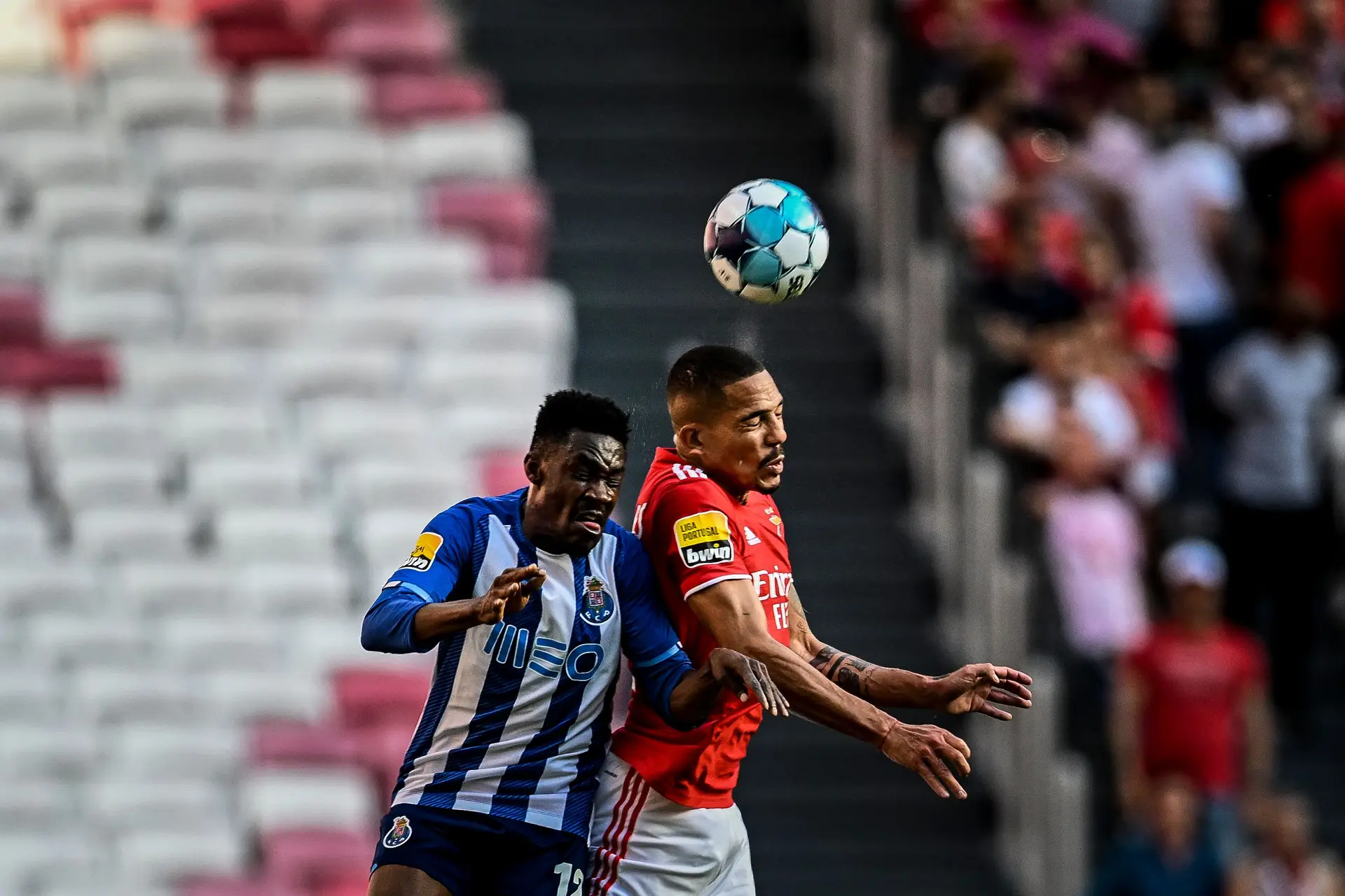 Dupla do Inter avança no A Tribuna de Tênis; jogos continuam neste