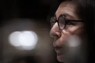 Oposição insiste nas críticas ao chumbo de audições de ministros. PS diz que há "presença assídua" do Governo no Parlamento