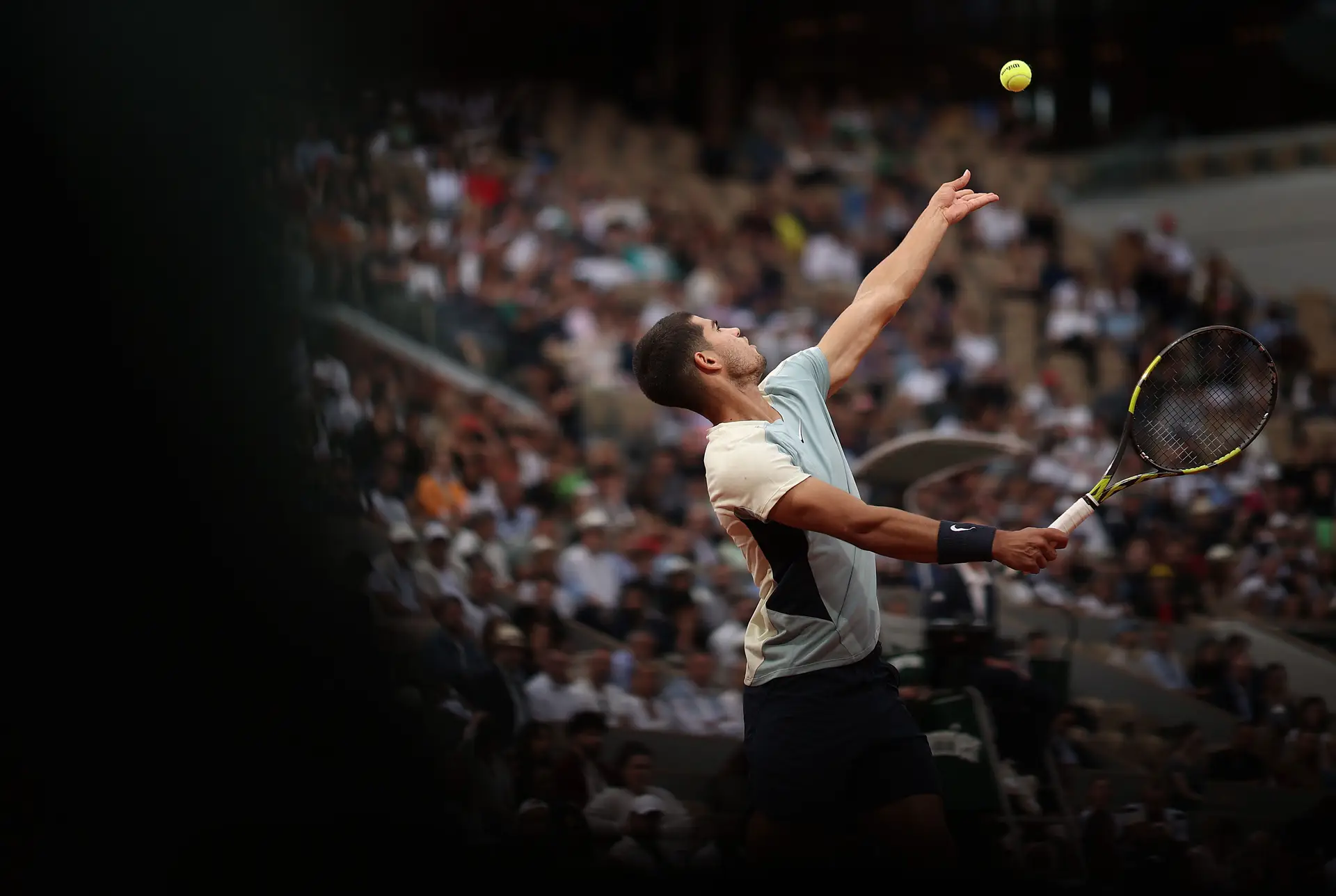 Vídeo: Veja os melhores momentos das semifinais do ATP 500 de Dubai ·  Revista TÊNIS