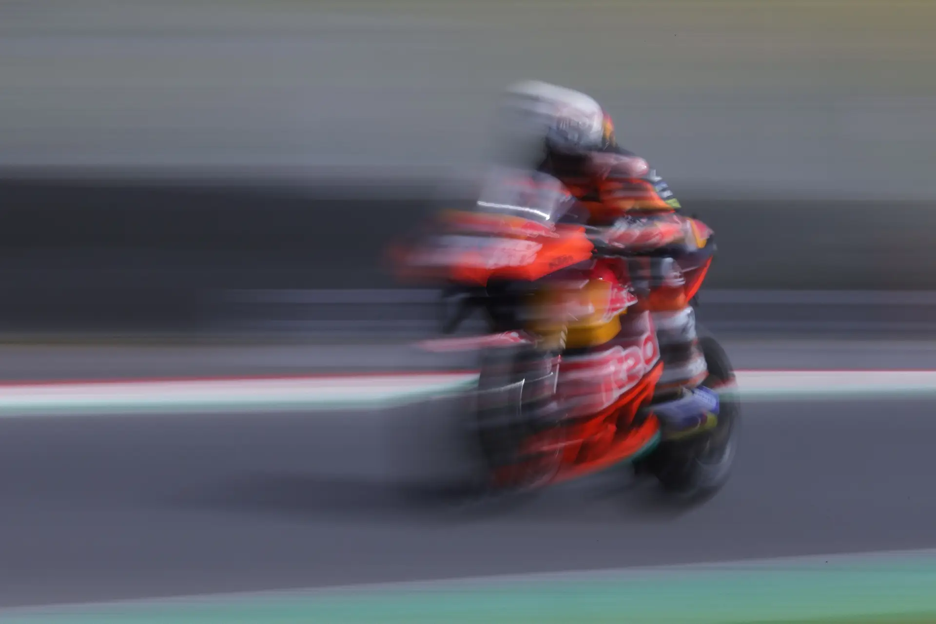 Moto GP Brno 2019 Race Corrida Melhores Momentos 