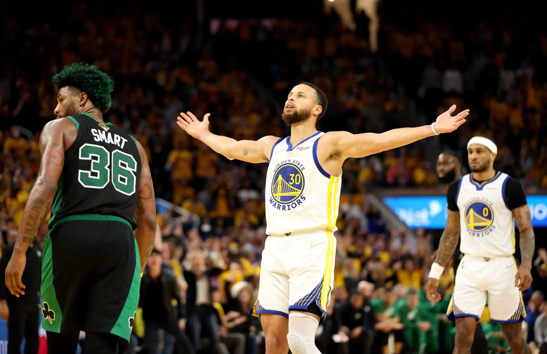 Brasil vence Irã na estreia da Copa do Mundo de Basquete - Tribuna do Norte