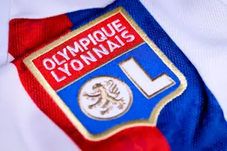 Depois de Crystal Palace, Botafogo, Molenbeek e do interesse no Benfica, o Lyon torna-se o 4.º clube em que John Textor investe