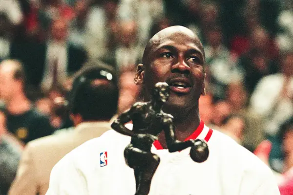 Michael Jordan.jpg