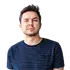 Hugo Tavares da Silva