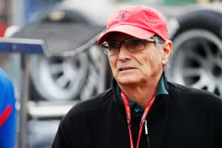 Nova polémica com Nelson Piquet: ex-piloto poderá ser investigado por afirmar que Lula da Silva deve estar “no cemitério”