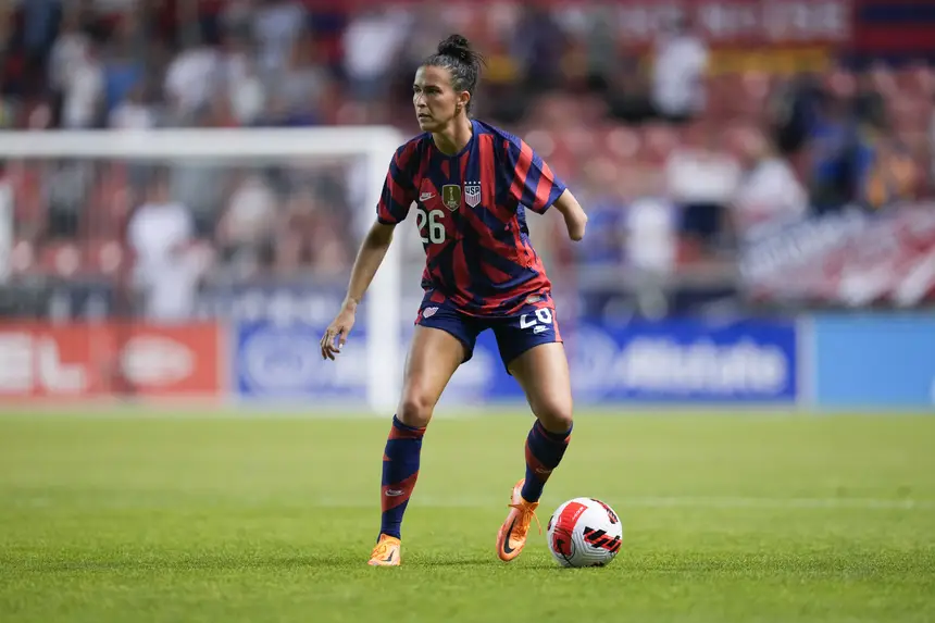 No futebol feminino, jogadoras ficam até 4 meses sem ir a campo, jogo  futebol feminino hoje 