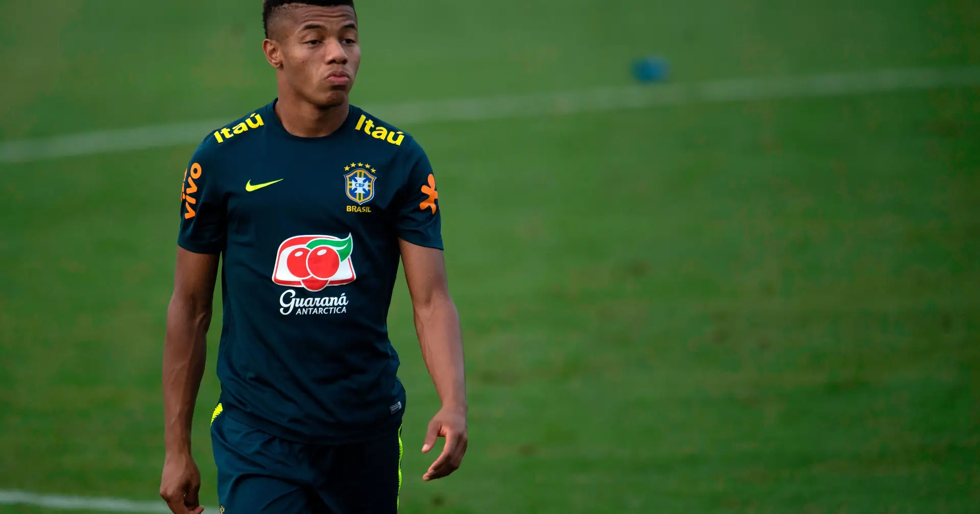 CEO Do Shakhtar Donetsk Elogia Comportamento Do Benfica No Neg cio De 