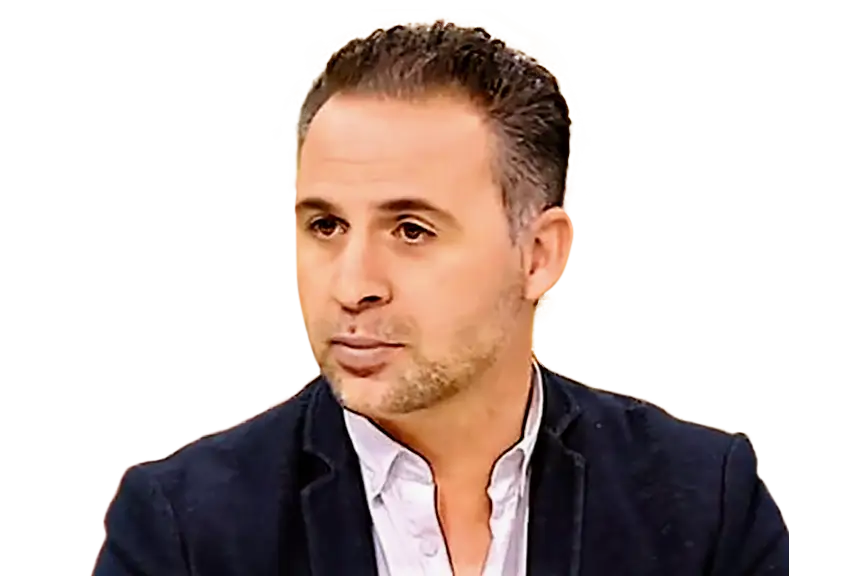 Não, os árbitros não mudam de critérios durante a época