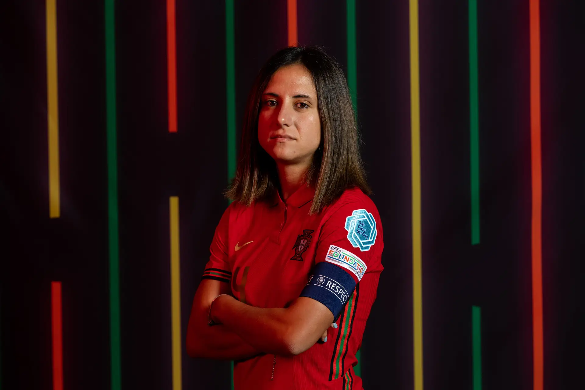 Dolores Silva: “Estamos com responsabilidade em representar gerações passadas, gerações do presente e a dar alento às futuras”