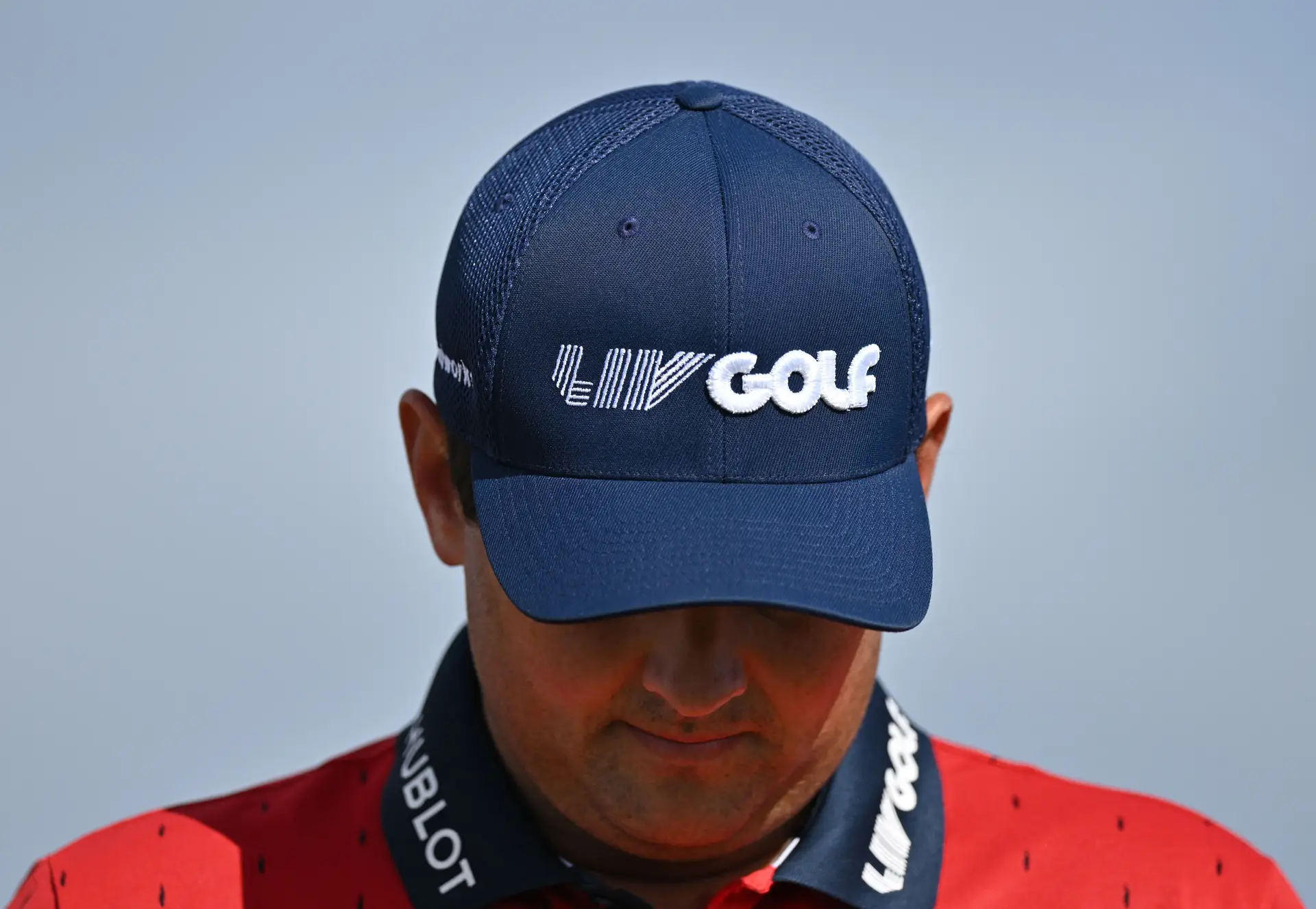 LIV promete anunciar mais três golfistas sonantes e Cameron Smith, vencedor do British Open, terá tido oferta de 90 milhões de euros