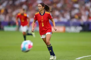 Jogadoras espanholas respondem à federação e às acusações de chantagem e capricho: “Chegar onde estamos agora custou anos de esforço”