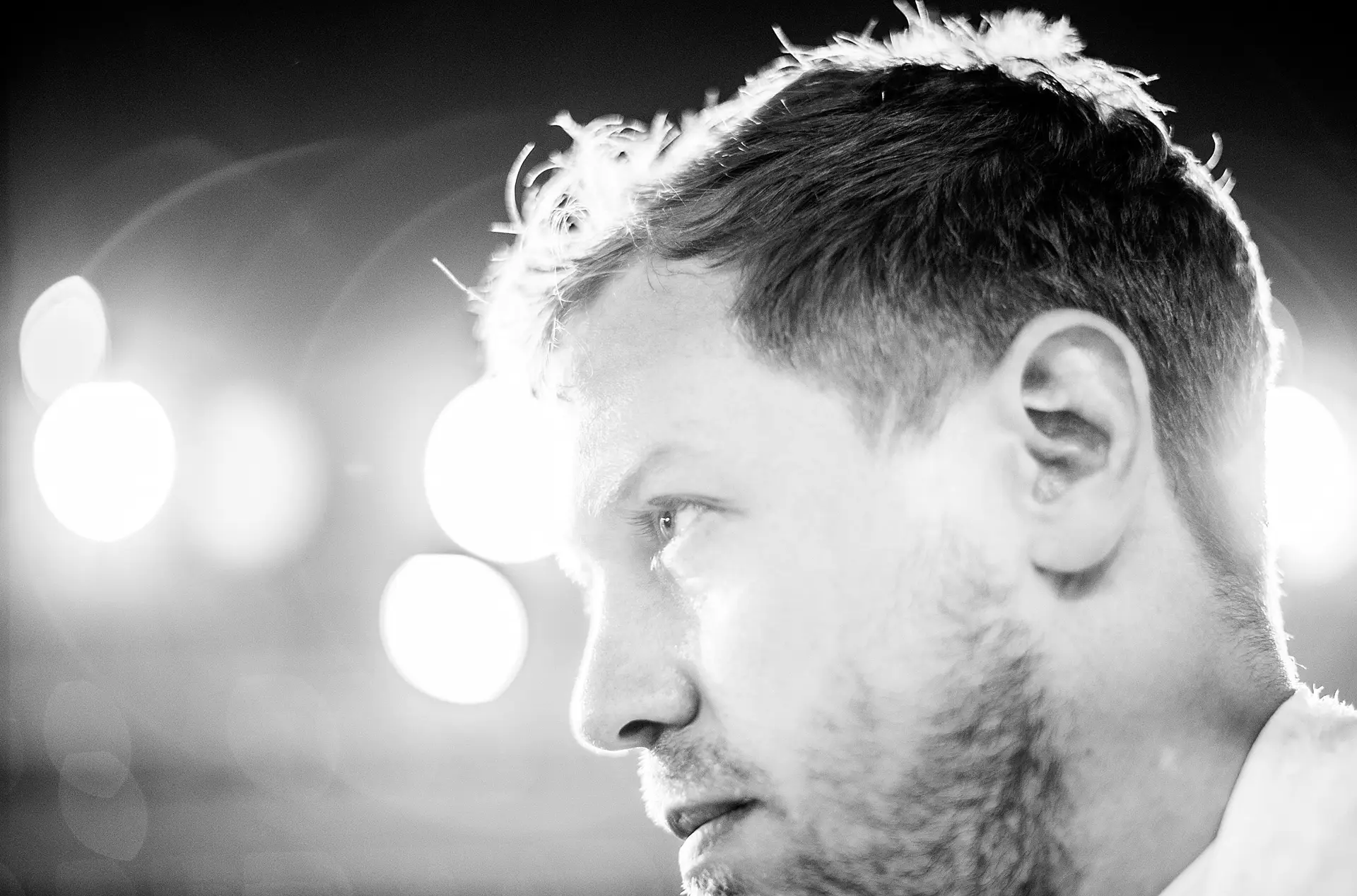 “Ser piloto nunca foi a minha única identidade”. Sebastian Vettel anuncia fim da carreira na F1 no final da época