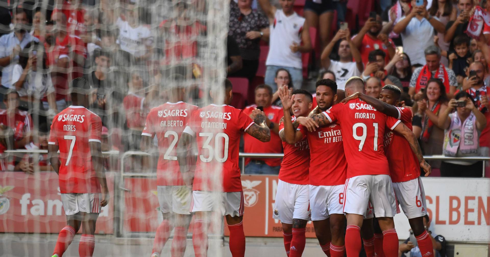 Dependence rotary Magnetic Vollgas-fussball para pendurar as botas ao jejum: vai começar a era Schmidt no Benfica e é isto que se pode esperar | Tribuna Expresso Dependence rotary Magnetic Vollgas-fussball para pendurar as botas ao jejum: vai começar a era Schmidt no Benfica e é isto que se pode esperar | Tribuna Expresso