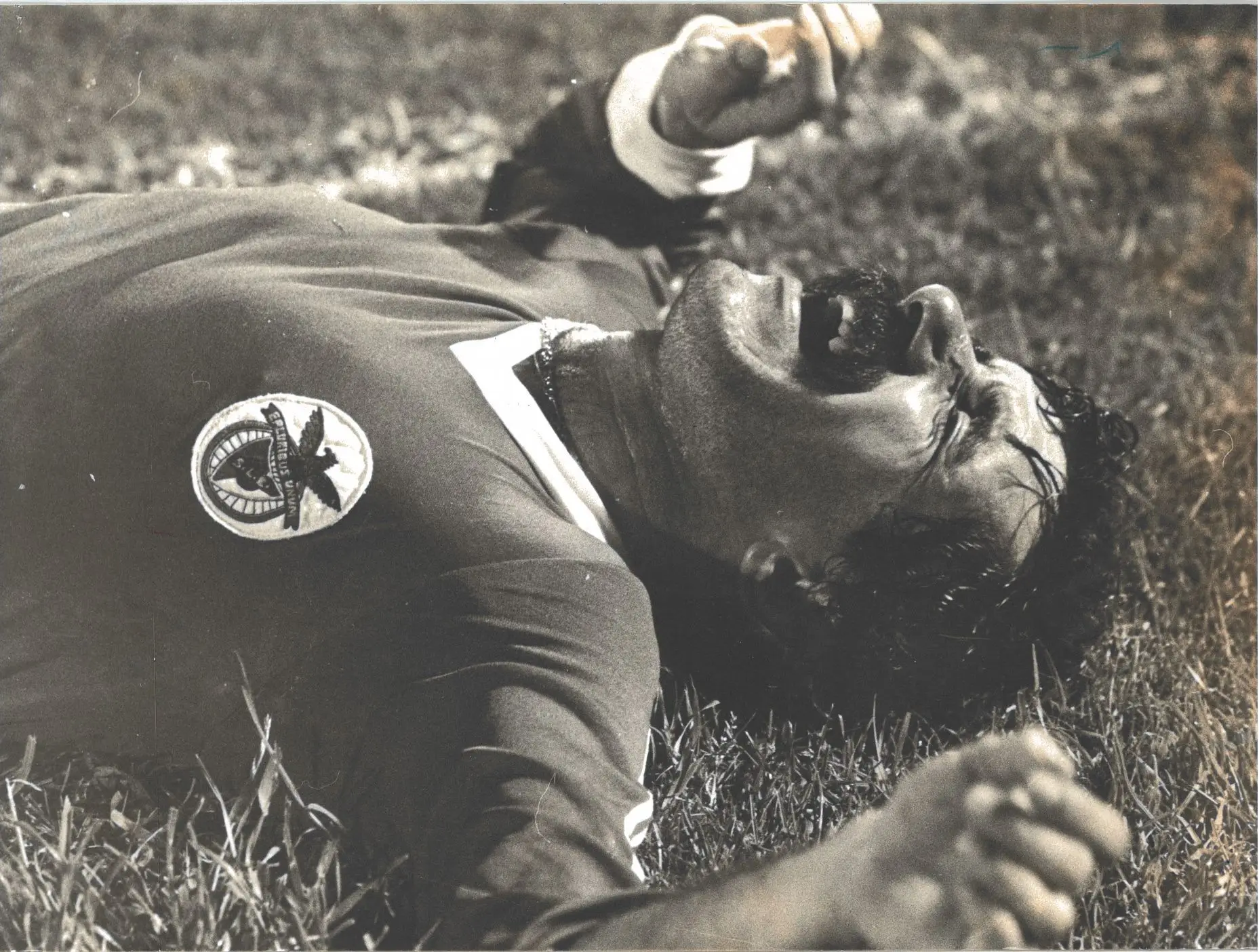 Morreu Fernando Chalana, o pequeno genial que era destro e parecia canhoto