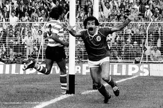 Um tempo que não volta (por Pedro Adão e Silva)