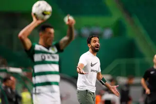 O príncipe enganado