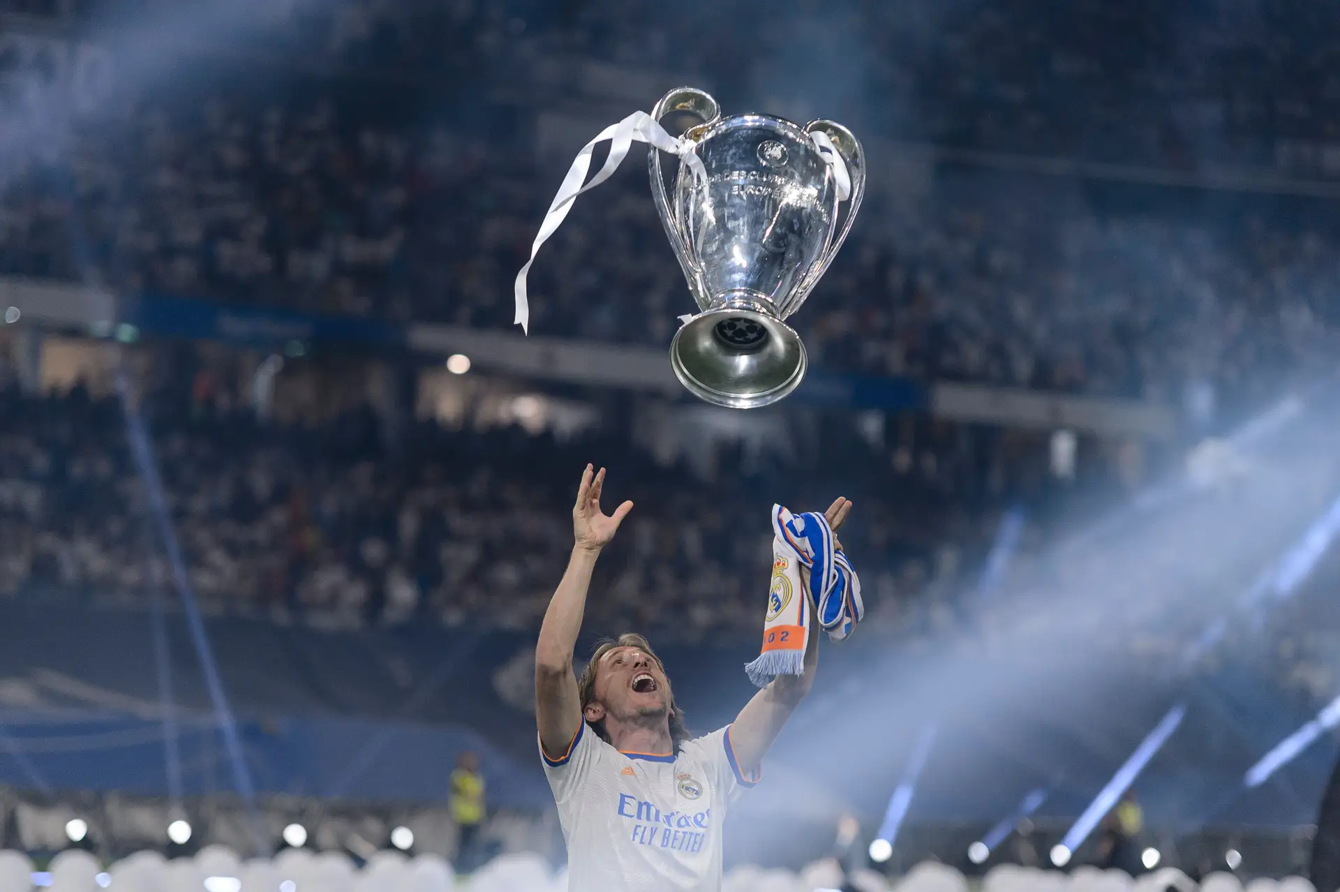 A Champions está de volta: que sortes, azares e inevitabilidades têm pela frente FC Porto, Sporting e Benfica?