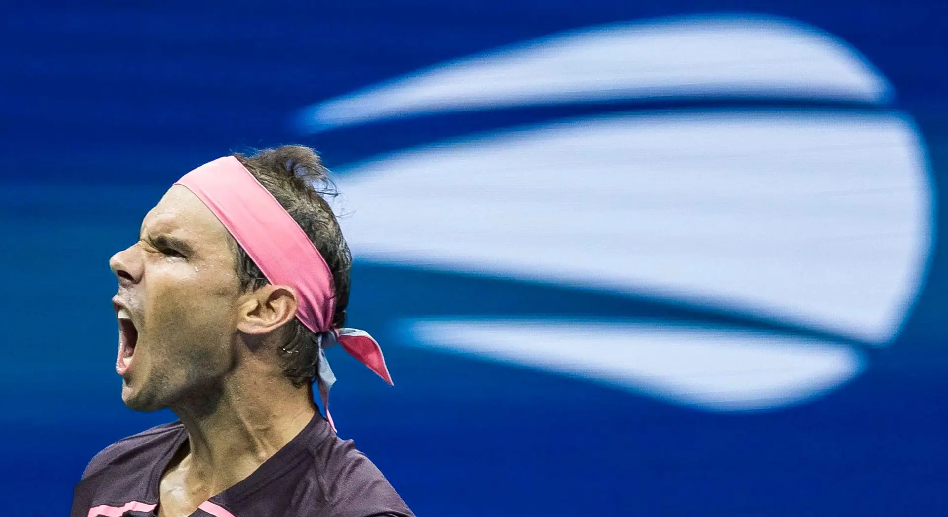 “Depois de um ano fora, é hora de voltar”: Rafael Nadal regressa aos courts no torneio de Brisbane, em janeiro